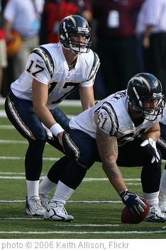 'Philip Rivers' photo (c) 2006, Keith Allison - license: http://creativecommons.org/licenses/by-sa/2.0/