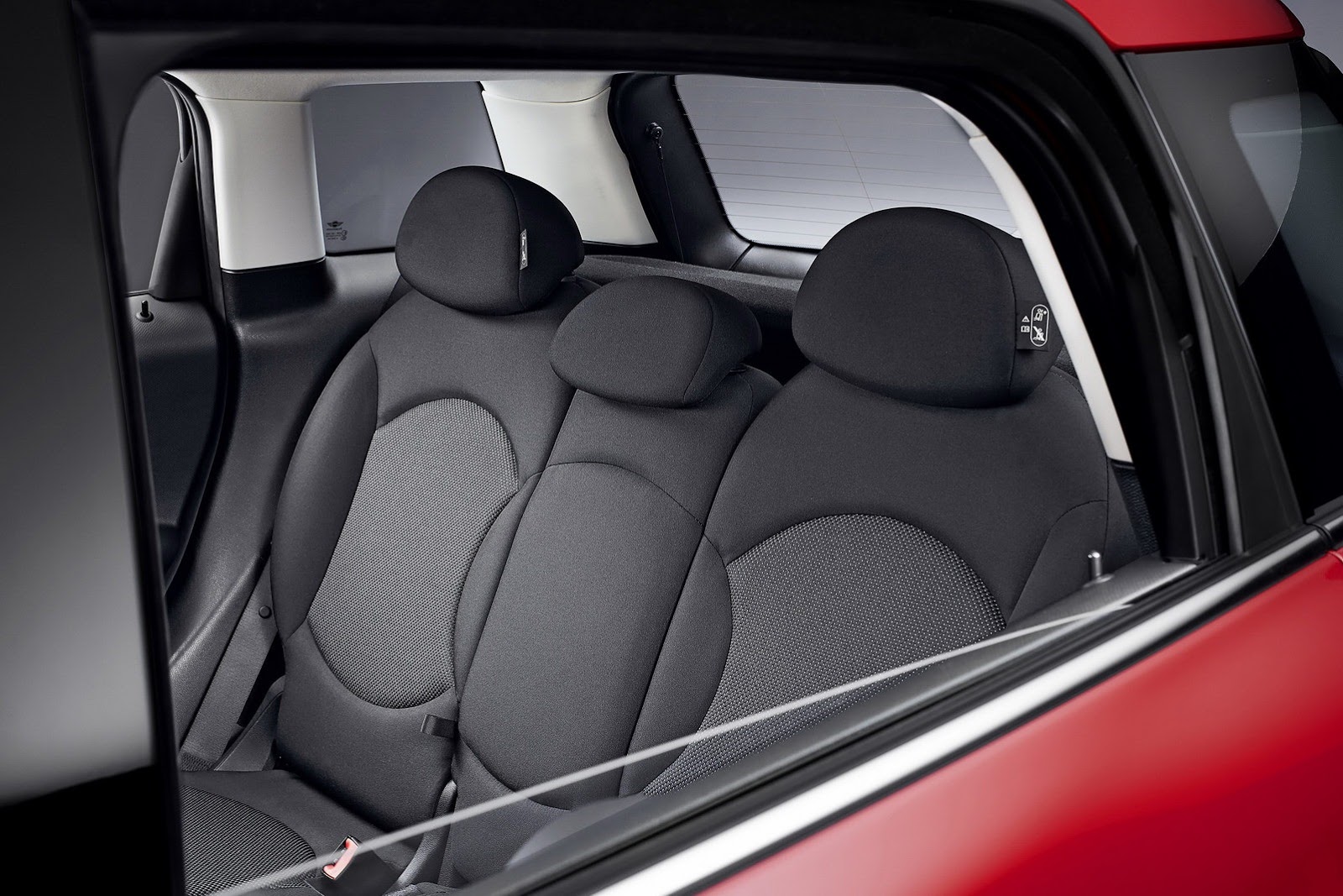 [2013-Mini-Countryman-14%255B2%255D.jpg]