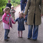 DSCN7064.JPG