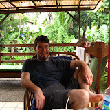 Ubud