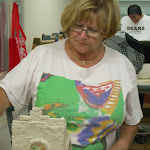 CIMG4015.JPG
