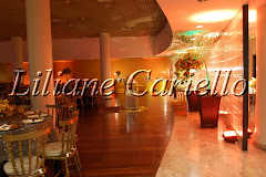 Fotos do evento Casamento Aline e Gabriel no Clube de Engenharia. Foto numero 15 da cerimonialista Liliane Cariello, do Rio de Janeiro, RJ, que faz cerimonial de casamentos, cerimonial de eventos, cerimonial de festas, cerimonial de 15 anos, cerimonial de bodas, cerimonial de eventos sociais, cerimonial de aniversários, decoração de casamento, decoração de festas de 15 anos, decoração de eventos sociais, decoração de aniversários, buffet de casamento, buffet de 15 anos, buffet festas, buffet eventos e assessoria cerimonial. cerimonial casamento cerimonialista eventos casamentos rio festa buffet 15 anos niteroi festas de janeiro rj religioso forminhas doces decoração igreja arranjo floral para buffe