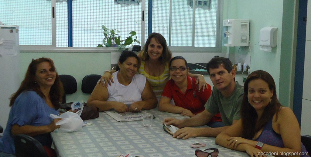 [DSC03302%255B11%255D.jpg]