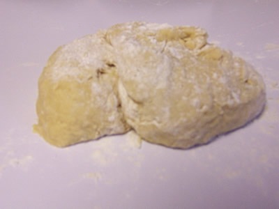 [chocolate-babka%2520011.jpg]