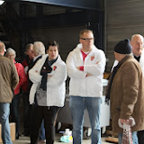 IMG_4286.JPG