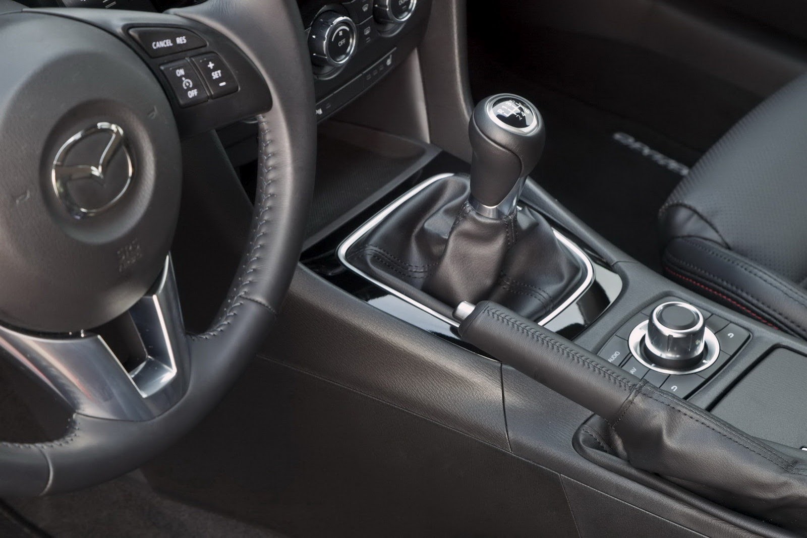 [Mazda6-2012-50%255B5%255D.jpg]