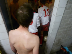 VenL B1 Kampioen 2009 056.jpg