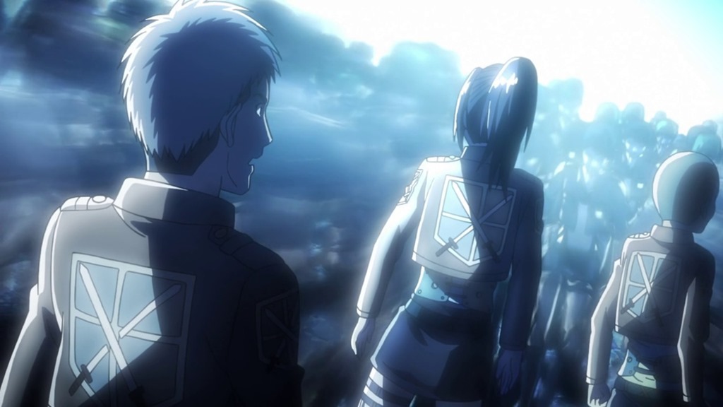 [Shingeki%2520no%2520Kyoujin%2520-%252016%2520-15%255B2%255D.jpg]