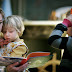 Museum Meermanno.Opening Pippi op papier.(Den Haag 21-03-10)Foto:Frank Jansen