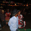 ArraiaEEAntonioJoaquimCampos-080.jpg