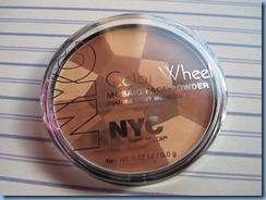 IMG_1528 IMG_1528