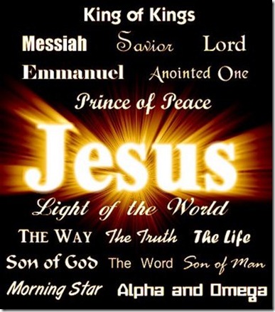 Significados-do-Nome-de-Jesus-em-Isaias Significados-do-Nome-de-Jesus-em-Isaias