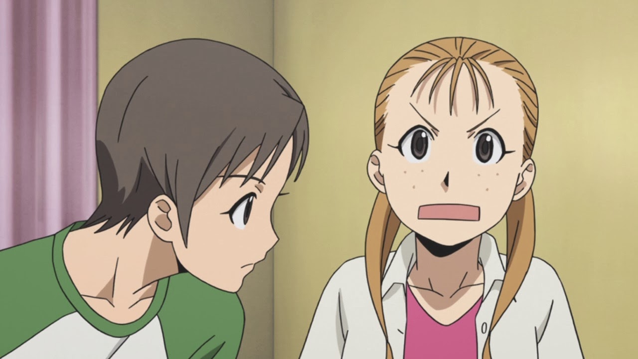 [Gin%2520no%2520Saji%2520Second%2520Season%2520-%252005%2520-%2520Large%252035%255B2%255D.jpg]