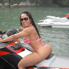 Renata Frisson
