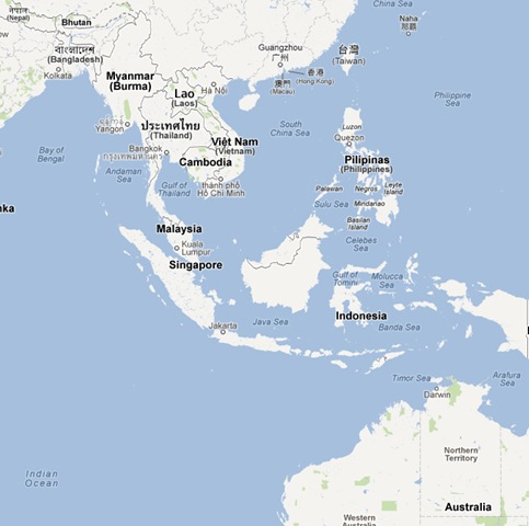 [Indonesien%2520-%2520Google%2520Maps%2520Kopie%255B10%255D.jpg]