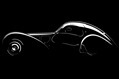New-Bugatti-Vitesse-Legend-Jean-Bugatti-20_thumb.jpg?imgmax=800
