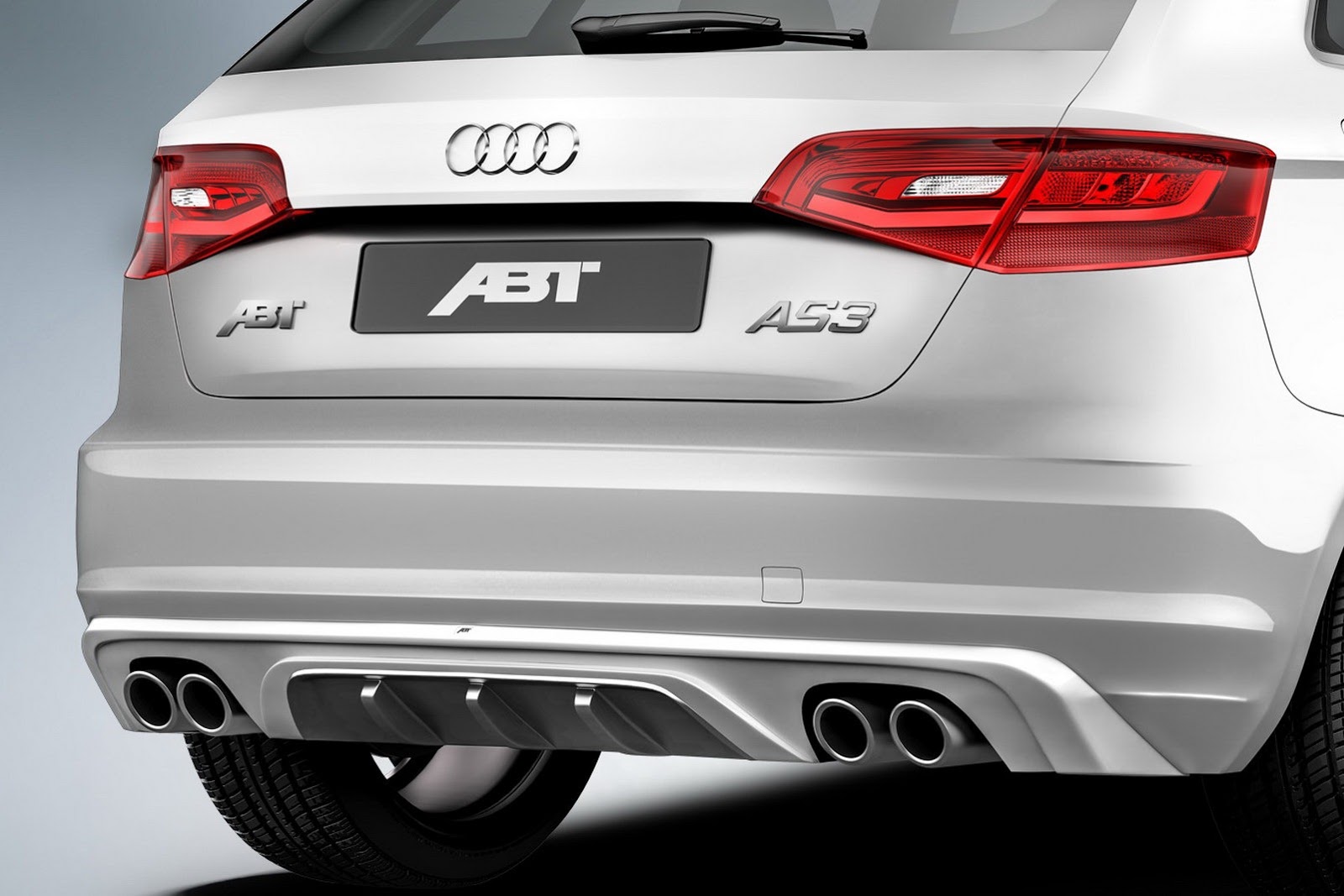 [2013-ABT-Audi-A3-Sportsback-296%255B3%255D.jpg]