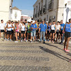 P9160169.JPG