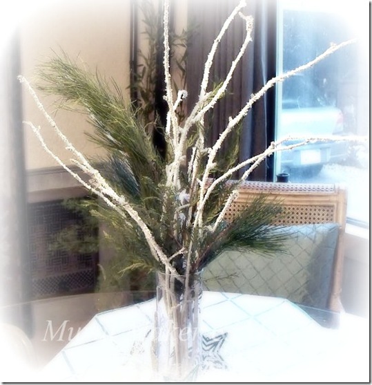 How-To-Frost-Branches-21