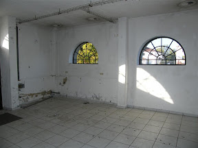 DSCF0958.JPG