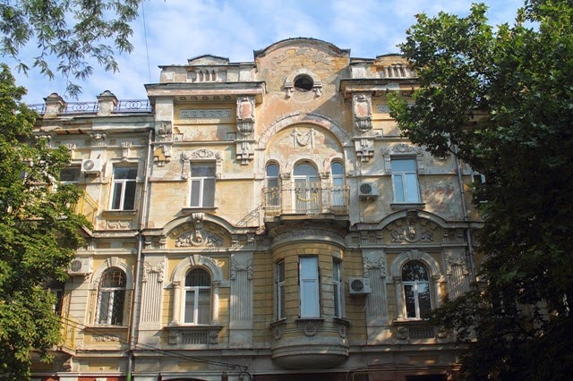 [DPP_000131%255B4%255D.jpg]