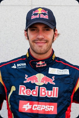 Vergne