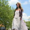 roze zaterdag modeshow 26-6-2010 14-16-58.JPG