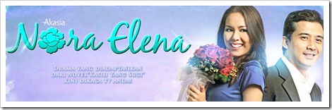 Drama-Nora-Elena