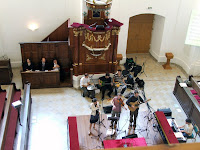 DSCF8308.JPG