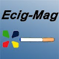 Boutonlarge.jpg