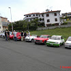 DSCN6573.jpg