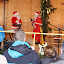 waldweihnacht 2010 186.jpg