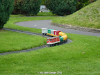 Southport Model Railway
