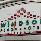 ホーチミン・ホテル