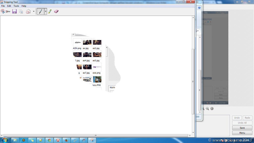 [Screenshot_3%255B10%255D.png]