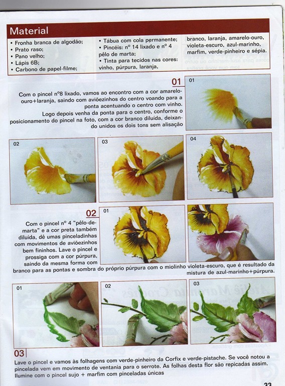 [img790%255B2%255D.jpg]