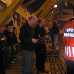 indoor SRP 2010 horst 190.jpg