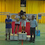 carrera_popular_1309.jpg