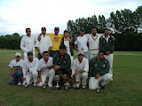 AzaadCC Allsop Cup Winners2.JPG