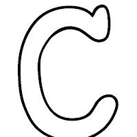 moldes (5).jpg