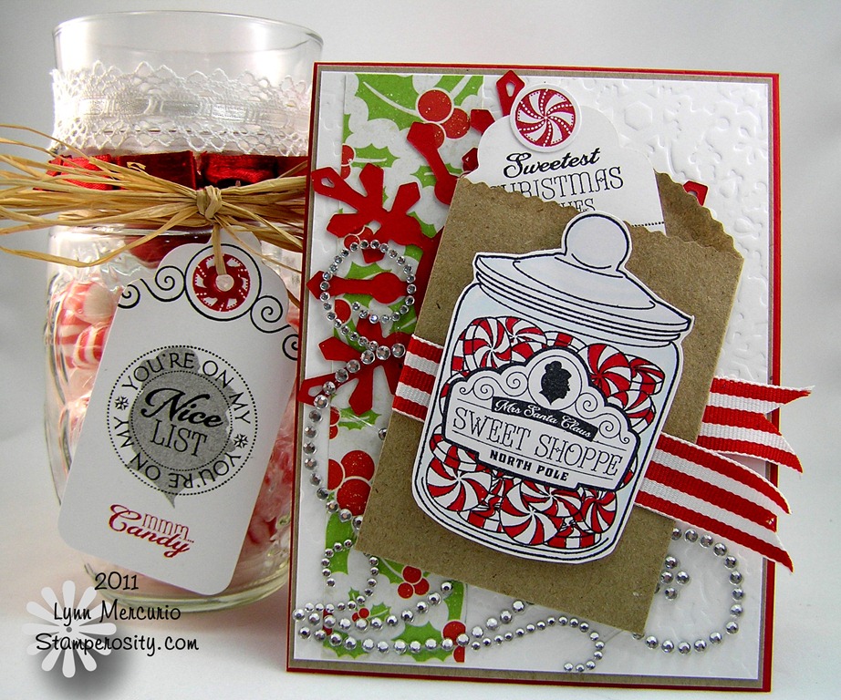 [Candy-Jar-Christmas-candlea%255B3%255D.jpg]
