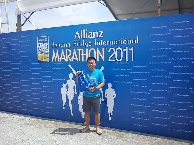 [DSC006195.jpg]