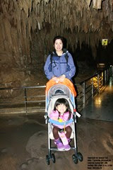 IMG_3696 IMG_3696