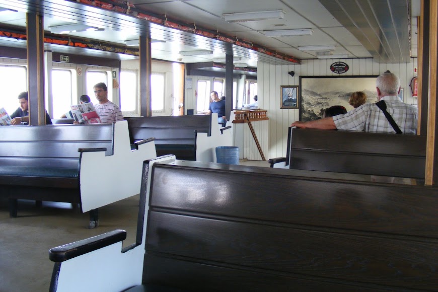 DSCF8631.JPG