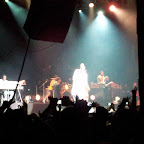 2011-07-05 23.16.12.jpg
