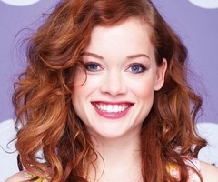 Jane Levy a Gonosz halott remake után ismét sötét helyre vágyik Jane Levy a Gonosz halott remake után ismét sötét helyre vágyik