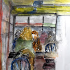 DSCN1152.JPG