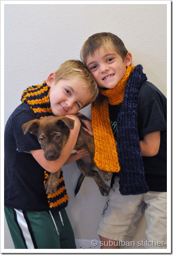 boys and scarves (2)