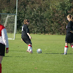 Alcmaria DA1 - Alkmaarsche Boys DA1