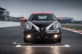 Alfa-Mito-Q-SBK-Special_6 Alfa-Mito-Q-SBK-Special_6